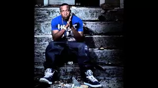 yo gotti respect that you earn ft ne yo u0026 wale