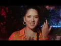 Damaris Guerra - Mi Único Amor [Video Oficial]