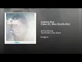 Jealous Guy (Take 29 / Raw Studio Mix)