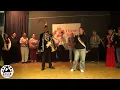 Download Lagu kandidaat  voor  jeugd  keizerin Emely  van de cv de Klakkers