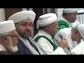 Download Lagu Maulid Ad-Diba'i with Habib Hassan Al Attas l Haul Sheikh Abdul Qadir Al Jailani