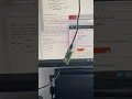 Raspberry Pi Pico 2 W to AWS IoT Core