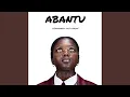 Download Lagu Abantu