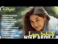 Download Lagu Lagu Nike Ardila full album nostalgia
