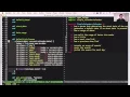 Simple Calendar Rubygem Just Deleting Things