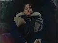 ROSALÍA - DELIRIO DE GRANDEZA // Letra + Lyrics // Video Oficial