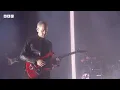 The 1975 - Robbers | Reading Festival 2023