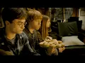Download Lagu Christmas at The Burrow | Full Scene | Harry Potter and the Half-Blood Prince MP3