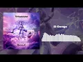 Download Lagu Tatsunoshin x Juggernaut. - El-Dorago