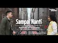 Download Lagu Renhart - Sampai Nanti