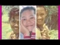 Download Lagu Andre MC || India Dj - Flores