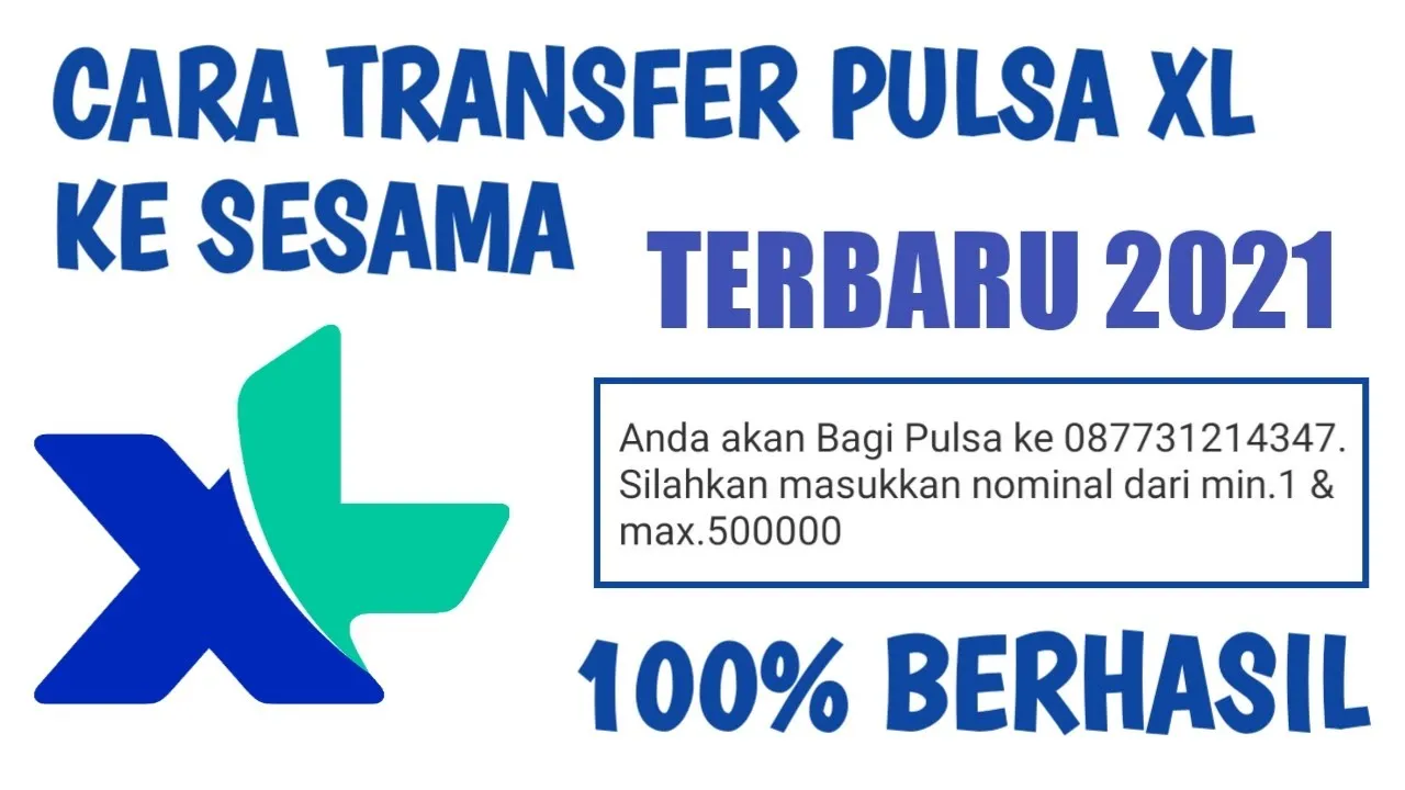 CARA TRANSFER PULSA INDOSAT KE INDOSAT. 