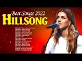 Download Lagu Top 50 Hillsong Praise And Worship Songs Playlist 2021 🙏 Christian Hillsong Worship Songs 2021