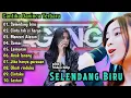 Download Lagu Cantika Davinca - Selendang Biru | Full Album Terbaru 2024 | Lestari,Obati Rinduku,Cintaku