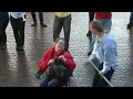 Download Lagu Smallband ViJos Bussum Sneekerdweildag 13e Podium A Sneek 4 oktober 2025