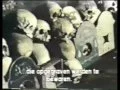 Download Lagu Sarcofago - Christ's Death