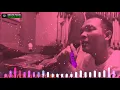 Download Lagu JANGAN ASEM (lirik) - EMEK ARYANTO