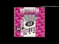 Frankie Valli - Oh, What A Night (Ultimix Version)