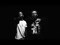 Download Lagu KidWild X LeoStayTrill - The Truth (Remix By Vior)