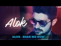 Download Lagu Alan walker- Faded VS Alok - Hear me now