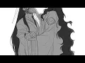 Download Lagu [SVSSS] BingQiu Animatic | \