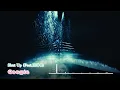 [1 hour song] 쿠기 (Coogie) - ‘Shut Up (Feat.ZICO)’