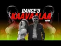 Download Lagu Kaavaalaa (Remix) - Dj TNY | JAILER | Superstar Rajinikanth | Anirudh | Nelson | Tamannaah