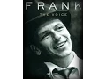 Download Lagu Frank Sinatra -- Dark Star -- Documentary