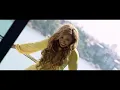 Otile Brown - Baby love (Official Video) sms skiza 7300678 to 811.