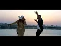 Otile Brown - Baby love (Official Video) sms skiza 7300678 to 811.