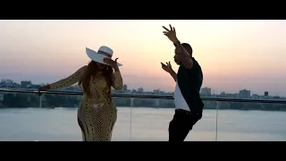 Otile Brown Baby Love Official Video Sms Skiza 7300678 To 811 