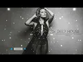 Patrick Swayze - She's Like The Wind  (Anton Ishutin Remix )