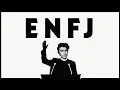 Things you LOVE when you re an ENFJ