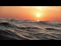 Download Lagu Tobias Bergson - Sunset