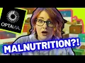 Should I Join Optavia Watch this to help decide