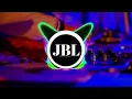 Download Lagu AAPUN KI DADA GIRI (SOUND CHECK ) REMIX TRENDING DJ SONG 2025