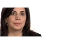Meet Dr Costanza Cocilovo MD with Inova Breast Surgery