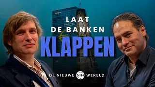 Arno Wellens: Pim Fortuyn voorspelde dit | #2148