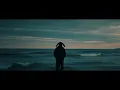 Willylancien - tempête 