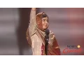 Download Lagu Malala Yousafzai - The right to learning should be given to any child