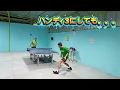 Download Lagu Rematch with Takada sens