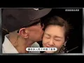 【媒人悲傷】徐懷鈺當年是媒人 牽起具俊曄和大S幸福紅線