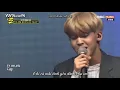 Download Lagu [VIETSUB+ROM] SONG YUVIN(송유빈) - You Are My Everying (Cover)