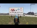 TFAR Radio ARMA 3 ARMA Philippines Tutorial