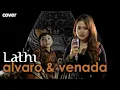 Download Lagu LATHI - Venada ft Kendang Cilik ALVARO | Cover Koplo