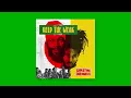Capleton & Chronixx  - Help the Weak Official Audio 2018 Single #