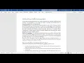 collection development policy introduction