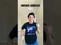 Download Lagu DC Dino Song Viral di TikTok #dance #dancechallenge #dancemusic