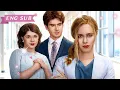 Download Lagu The Divorced Wife is a Genius Surgeon🌹 #drama #reelshorts