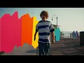Dylan Cotrone - Weekend Religion (Official Video)